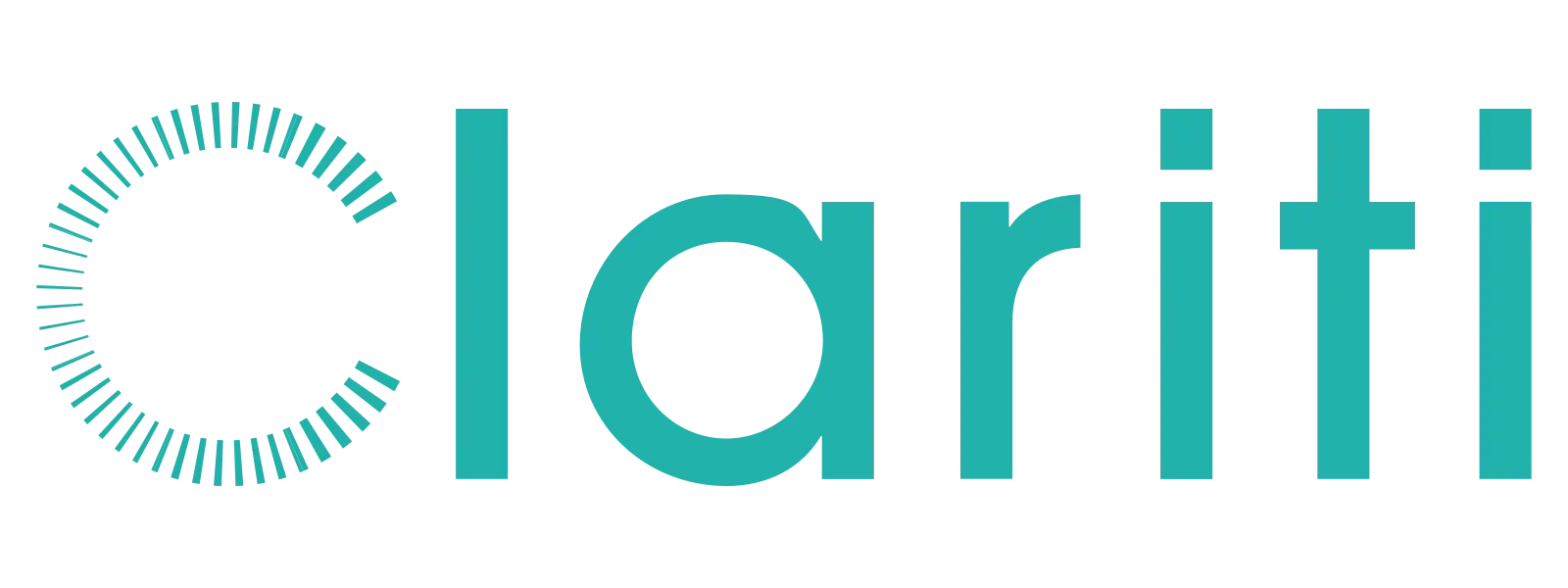 Clariti